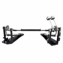 Yamaha DFP-9500CL -SoundSensationYamaha 10796110 800