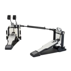 Yamaha DFP-9500CL -SoundSensationYamaha 10796115 800