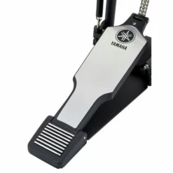 Yamaha DFP-9500CL -SoundSensationYamaha 10796120 800