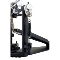 Yamaha DFP-9500CL -SoundSensationYamaha 10796125 800