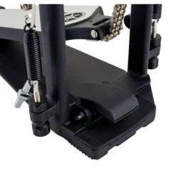 Yamaha DFP-9500CL -SoundSensationYamaha 10796135 800