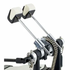 Yamaha DFP-9500CL -SoundSensationYamaha 10796145 800