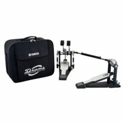 Yamaha DFP-9500CL -SoundSensationYamaha 10796150 800