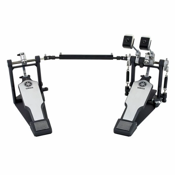 Yamaha DFP-9500D Double Bass Pedal 2 Yamaha DFP-9500D Double Bass Pedal - Image 2