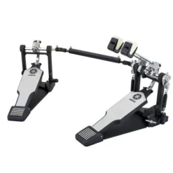 Yamaha DFP-9500D Double Bass Pedal
