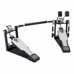 Yamaha DFP-9500D Double Bass Pedal 15 Yamaha DFP-9500D Double Bass Pedal -SoundSensationYamaha 10796180 800