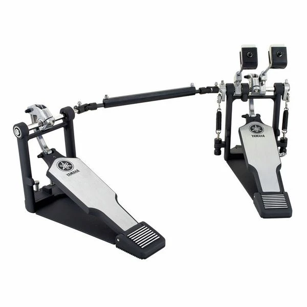 Yamaha DFP-9500D Double Bass Pedal 3 Yamaha DFP-9500D Double Bass Pedal - Image 3