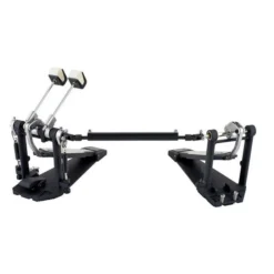 Yamaha DFP-9500D Double Bass Pedal 16 Yamaha DFP-9500D Double Bass Pedal -SoundSensationYamaha 10796190 800