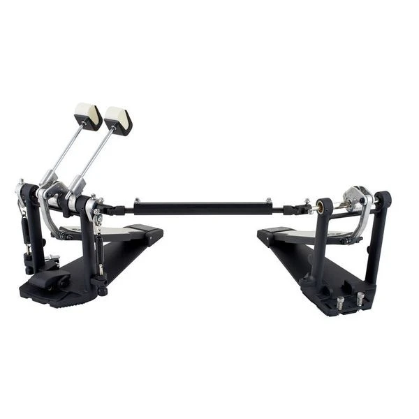 Yamaha DFP-9500D Double Bass Pedal 4 Yamaha DFP-9500D Double Bass Pedal - Image 4