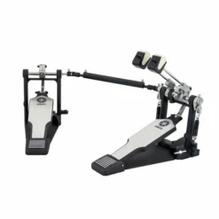 Yamaha DFP-9500D Double Bass Pedal 17 Yamaha DFP-9500D Double Bass Pedal -SoundSensationYamaha 10796205 800