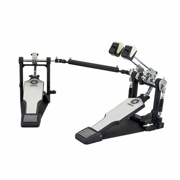 Yamaha DFP-9500D Double Bass Pedal 5 Yamaha DFP-9500D Double Bass Pedal - Image 5
