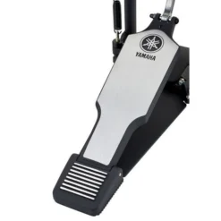 Yamaha DFP-9500D Double Bass Pedal 18 Yamaha DFP-9500D Double Bass Pedal -SoundSensationYamaha 10796215 800