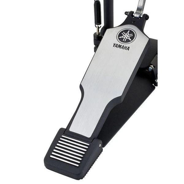 Yamaha DFP-9500D Double Bass Pedal 6 Yamaha DFP-9500D Double Bass Pedal - Image 6