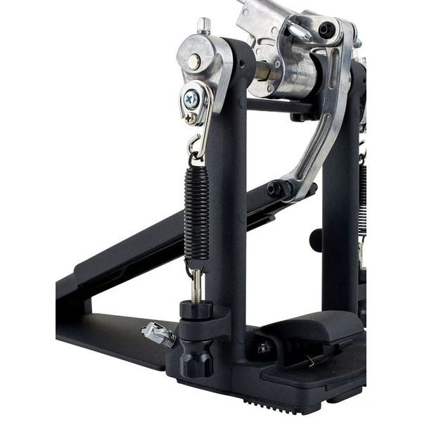 Yamaha DFP-9500D Double Bass Pedal 8 Yamaha DFP-9500D Double Bass Pedal - Image 8