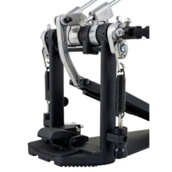 Yamaha DFP-9500D Double Bass Pedal 21 Yamaha DFP-9500D Double Bass Pedal -SoundSensationYamaha 10796230 800
