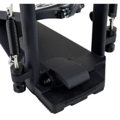 Yamaha DFP-9500D Double Bass Pedal 22 Yamaha DFP-9500D Double Bass Pedal -SoundSensationYamaha 10796235 800
