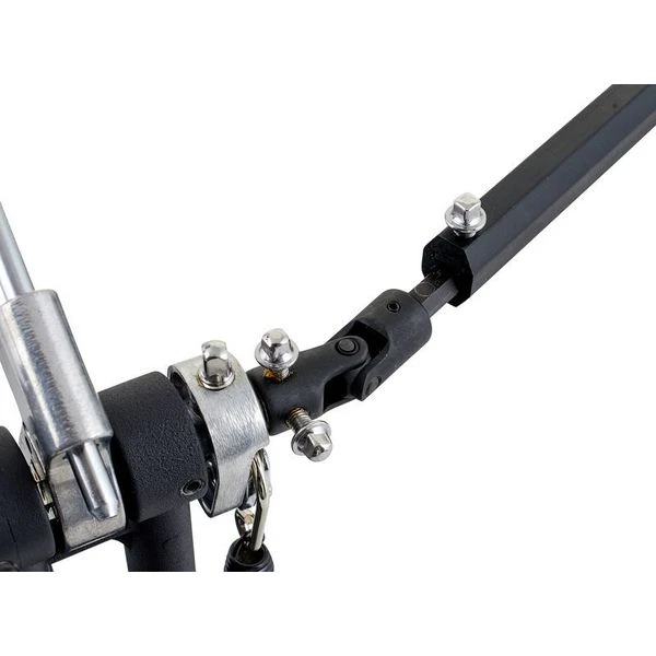 Yamaha DFP-9500D Double Bass Pedal 11 Yamaha DFP-9500D Double Bass Pedal - Image 11