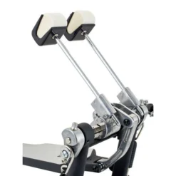 Yamaha DFP-9500D Double Bass Pedal 19 Yamaha DFP-9500D Double Bass Pedal -SoundSensationYamaha 10796245 800