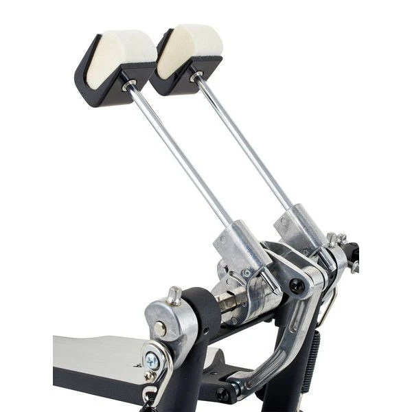 Yamaha DFP-9500D Double Bass Pedal 7 Yamaha DFP-9500D Double Bass Pedal - Image 7