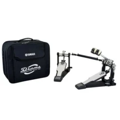 Yamaha DFP-9500D Double Bass Pedal 25 Yamaha DFP-9500D Double Bass Pedal -SoundSensationYamaha 10796250 800