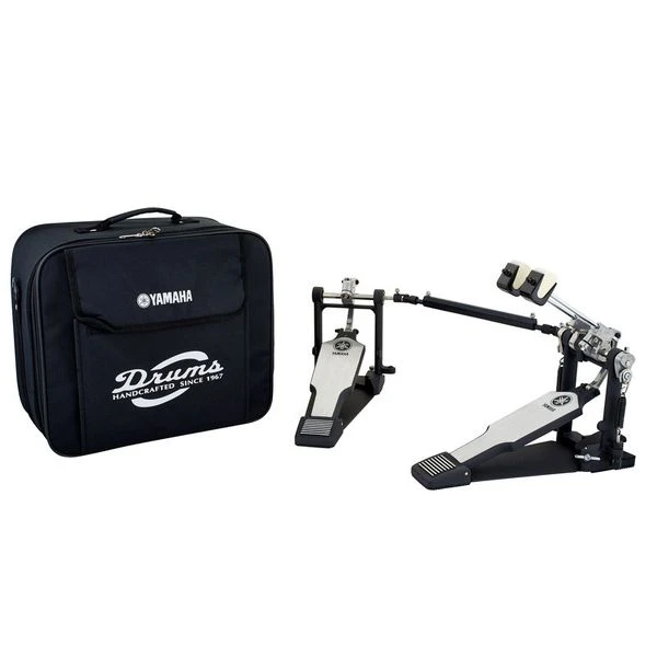 Yamaha DFP-9500D Double Bass Pedal 13 Yamaha DFP-9500D Double Bass Pedal - Image 13