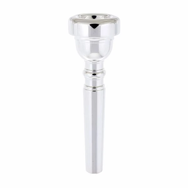 Yamaha Mouthpiece Trumpet 8C4 2 Yamaha Mouthpiece Trumpet 8C4 - Image 2