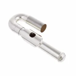 Yamaha FHJ 200U Curved Headjoint