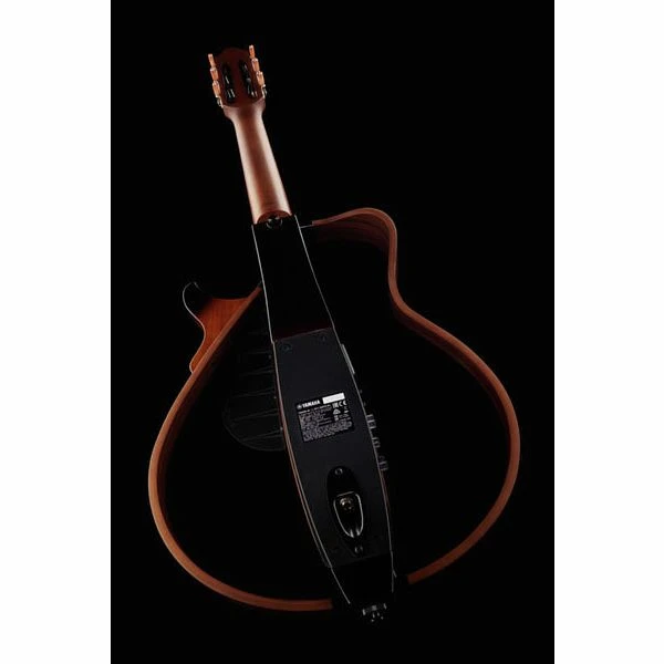 Yamaha SLG200N TBS 12 Yamaha SLG200N TBS - Image 12