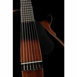 Yamaha SLG200N TBS 22 Yamaha SLG200N TBS -SoundSensationYamaha 10843891 800