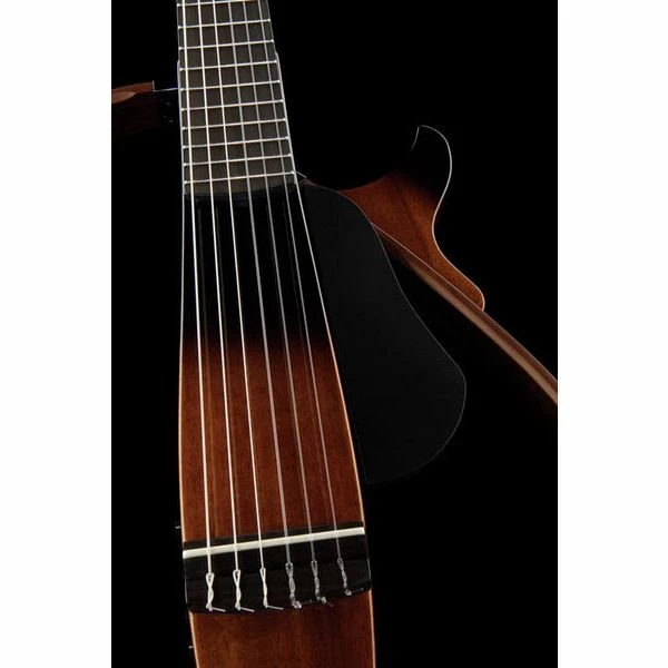 Yamaha SLG200N TBS 9 Yamaha SLG200N TBS - Image 9