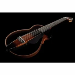 Yamaha SLG200N TBS 23 Yamaha SLG200N TBS -SoundSensationYamaha 10843896 800