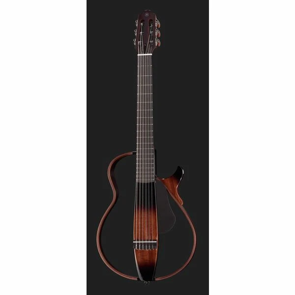 Yamaha SLG200N TBS 2 Yamaha SLG200N TBS - Image 2