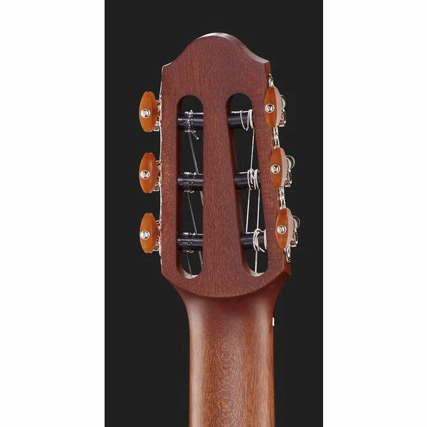 Yamaha SLG200N TBS 7 Yamaha SLG200N TBS - Image 7