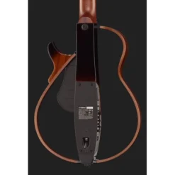 Yamaha SLG200N TBS 18 Yamaha SLG200N TBS -SoundSensationYamaha 10843931 800