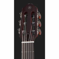 Yamaha SLG200N TBS 19 Yamaha SLG200N TBS -SoundSensationYamaha 10843941 800