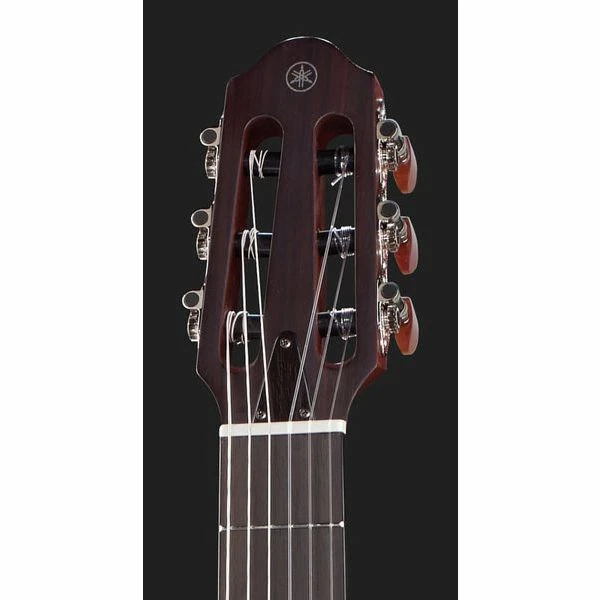 Yamaha SLG200N TBS 6 Yamaha SLG200N TBS - Image 6