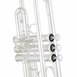 Yamaha YTR-8345GS 04 Trumpet 15 Yamaha YTR-8345GS 04 Trumpet -SoundSensationYamaha 10855231 800