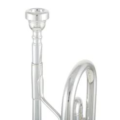 Yamaha YTR-8345GS 04 Trumpet 21 Yamaha YTR-8345GS 04 Trumpet -SoundSensationYamaha 10855241 800
