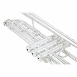 Yamaha YTR-8345GS 04 Trumpet 17 Yamaha YTR-8345GS 04 Trumpet -SoundSensationYamaha 10855246 800