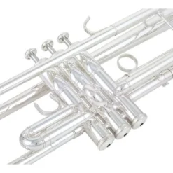 Yamaha YTR-8345GS 04 Trumpet 18 Yamaha YTR-8345GS 04 Trumpet -SoundSensationYamaha 10855251 800