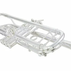 Yamaha YTR-8345GS 04 Trumpet 19 Yamaha YTR-8345GS 04 Trumpet -SoundSensationYamaha 10855256 800