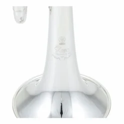 Yamaha YTR-8345GS 04 Trumpet 20 Yamaha YTR-8345GS 04 Trumpet -SoundSensationYamaha 10855261 800