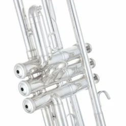 Yamaha YTR-8345S 04 Trumpet -SoundSensationYamaha 10860116 800