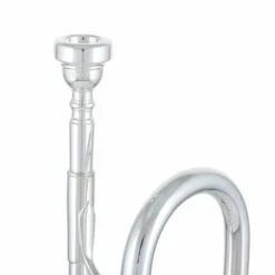 Yamaha YTR-8345S 04 Trumpet -SoundSensationYamaha 10860121 800
