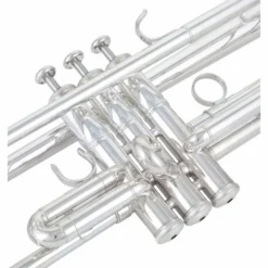 Yamaha YTR-8345S 04 Trumpet -SoundSensationYamaha 10860126 800