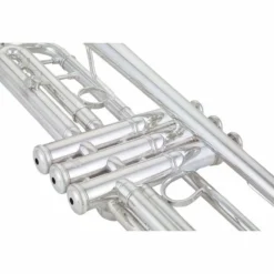 Yamaha YTR-8345S 04 Trumpet -SoundSensationYamaha 10860131 800