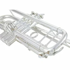 Yamaha YTR-8345S 04 Trumpet -SoundSensationYamaha 10860136 800