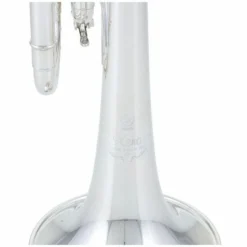 Yamaha YTR-8345S 04 Trumpet -SoundSensationYamaha 10860141 800