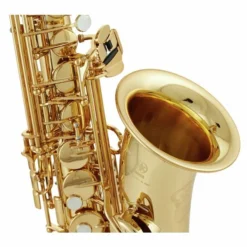 Yamaha YAS-62 04 Alto Sax 19 Yamaha YAS-62 04 Alto Sax -SoundSensationYamaha 10863102 800