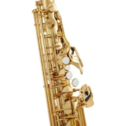 Yamaha YAS-62 04 Alto Sax 20 Yamaha YAS-62 04 Alto Sax -SoundSensationYamaha 10863112 800